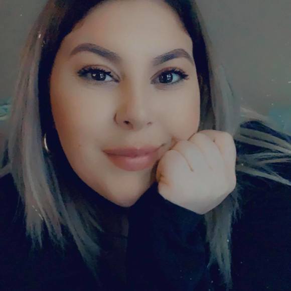 sydneybibi_